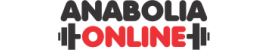 Anabolia Online - Comprar Anabolizantes - Comprar Anabolizante - Comprar Anabólicos Anabolia Online - Comprar Anabolizantes - Comprar Anabolizante - Comprar Anabólicos